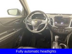 2020 Equinox Thumbnail 25