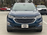 2020 Equinox Thumbnail 2