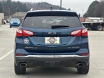 2020 Equinox Thumbnail 6