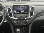 2020 Equinox Thumbnail 14