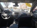 2020 Equinox Thumbnail 8