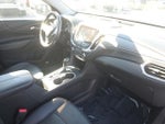 2020 Equinox Thumbnail 9