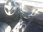 2020 Equinox Thumbnail 10