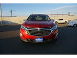 2019 Equinox Thumbnail 2