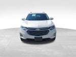 2019 Equinox Thumbnail 2