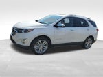 2019 Equinox Thumbnail 7