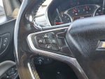 2019 Equinox Thumbnail 12
