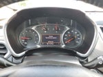 2019 Equinox Thumbnail 14