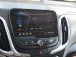2019 Equinox Thumbnail 16
