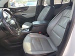 2019 Equinox Thumbnail 23