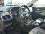 2019 Equinox Thumbnail 24