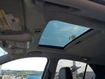 2019 Equinox Thumbnail 25
