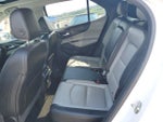 2019 Equinox Thumbnail 26