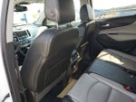 2019 Equinox Thumbnail 27