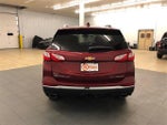 2019 Equinox Thumbnail 7