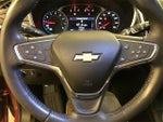 2019 Equinox Thumbnail 17