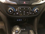 2019 Equinox Thumbnail 21