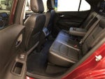2019 Equinox Thumbnail 26