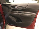 2019 Equinox Thumbnail 30