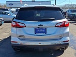 2019 Equinox Thumbnail 6