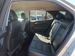 2019 Equinox Thumbnail 11