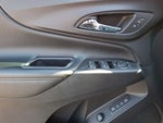 2019 Equinox Thumbnail 13
