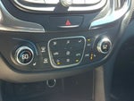 2019 Equinox Thumbnail 16