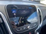 2020 Equinox Thumbnail 19