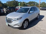 2019 Equinox Thumbnail 3