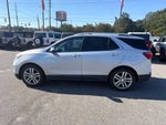 2019 Equinox Thumbnail 4
