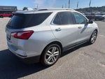 2019 Equinox Thumbnail 6