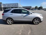 2019 Equinox Thumbnail 7
