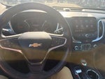 2019 Equinox Thumbnail 11