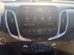 2019 Equinox Thumbnail 12