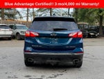 2020 Equinox Thumbnail 6