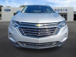2019 Equinox Thumbnail 2