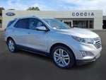2019 Equinox Thumbnail 3