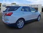 2019 Equinox Thumbnail 4
