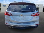 2019 Equinox Thumbnail 5