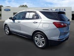 2019 Equinox Thumbnail 6