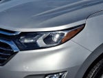 2019 Equinox Thumbnail 9