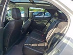2019 Equinox Thumbnail 10