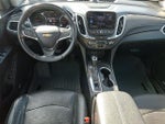 2019 Equinox Thumbnail 11