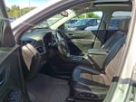 2019 Equinox Thumbnail 13