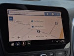 2019 Equinox Thumbnail 18
