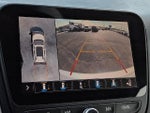 2019 Equinox Thumbnail 20