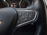 2019 Equinox Thumbnail 24
