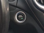 2019 Equinox Thumbnail 25