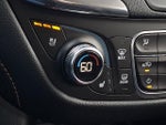 2019 Equinox Thumbnail 26