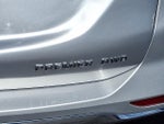 2019 Equinox Thumbnail 31